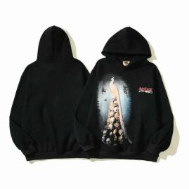 Picture for category Kanye Hoodies